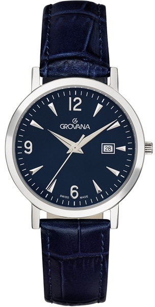 

Grovana Traditional 3230.1535