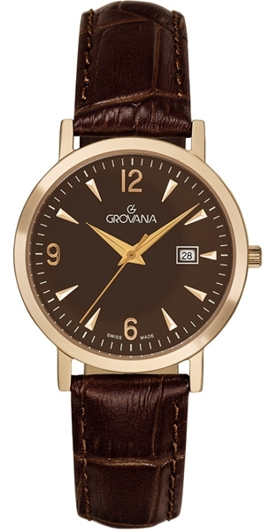 

Grovana Traditional 3230.1566