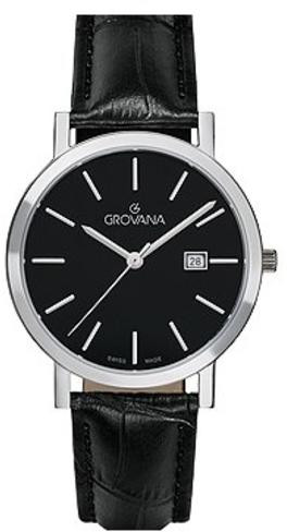 

Grovana Traditional 3230.1937