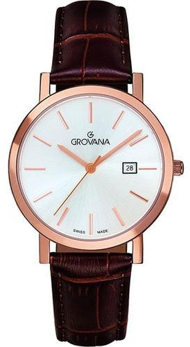 

Grovana Traditional 3230.1962