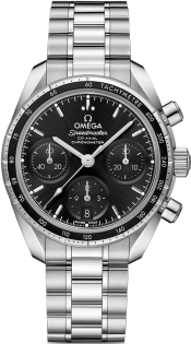 Omega Speedmaster 324.30.38.50.01.001