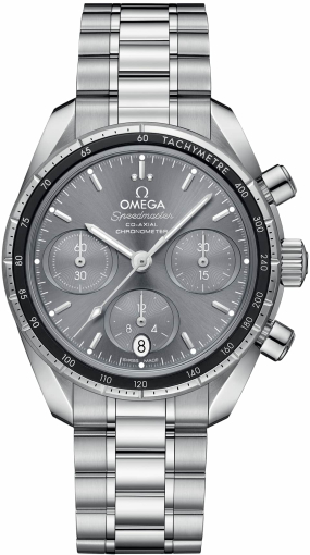 Omega Speedmaster 324.30.38.50.06.001