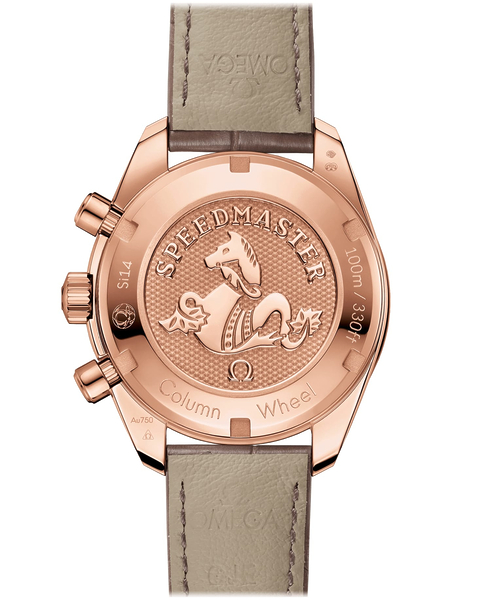 Omega Speedmaster 324.63.38.50.02.003 Omega Speedmaster 324.63.38.50.02.003