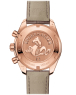 Omega Speedmaster 324.63.38.50.02.003