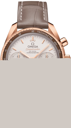Omega Speedmaster 324.63.38.50.02.003