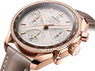 Omega Speedmaster 324.68.38.50.02.003