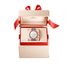 Omega Speedmaster 324.68.38.50.02.003