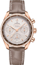 Omega Speedmaster 324.68.38.50.02.003