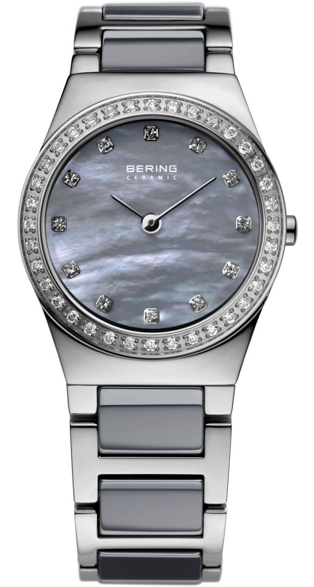 

Bering 32426-789