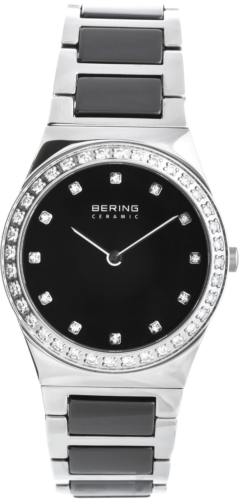 

Bering Ceramic 32430-742