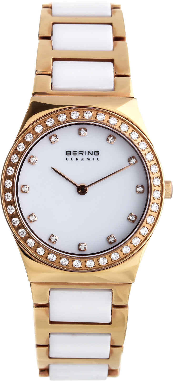 

Bering Ceramic 32430-761