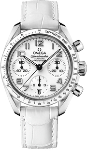 Omega Speedmaster 324.33.38.40.04.001