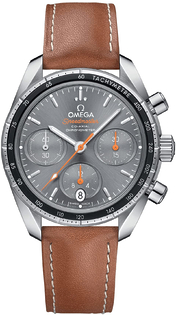 Omega Speedmaster 324.32.38.50.06.001