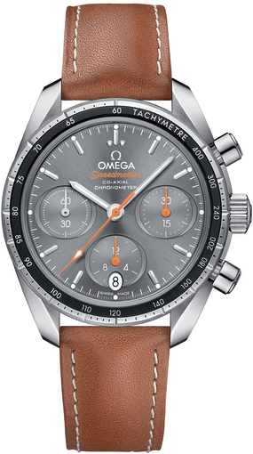 Omega Speedmaster 324.32.38.50.06.001