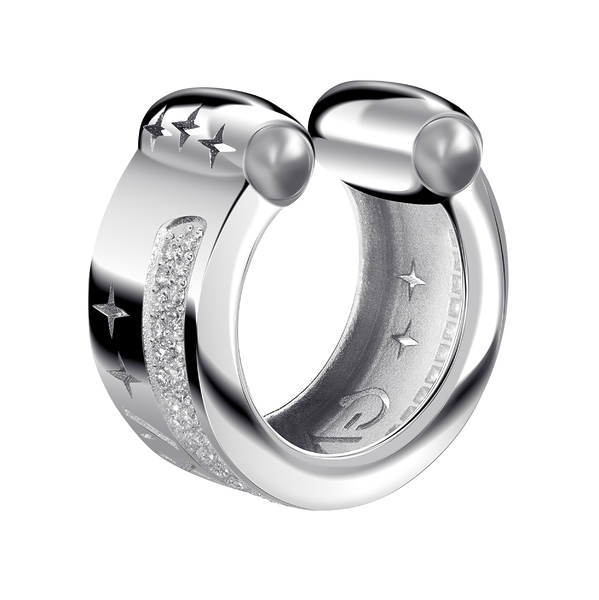 Каффа Cassiopea Galaxy круглая 3251-01