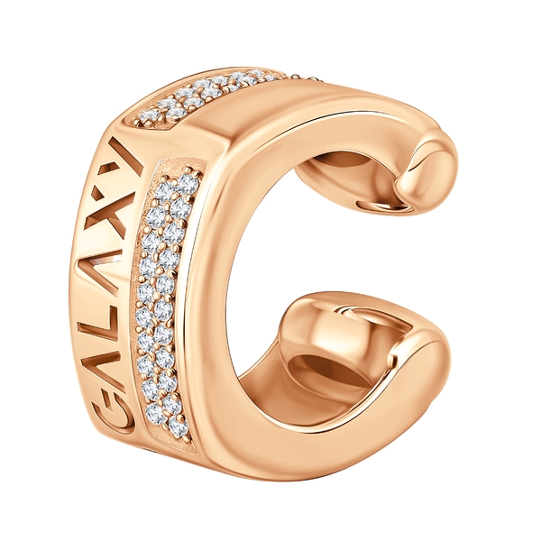 Каффа Cassiopea Galaxy прямоугольная 3251-03