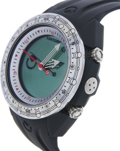 Sector Marathon Master 3251909015 Sector Marathon Master 3251909015