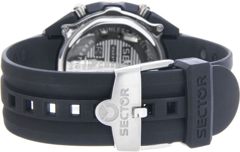 Sector Marathon Master 3251909015 Sector Marathon Master 3251909015