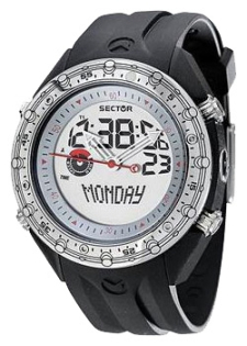 Sector Marathon Master 3251909015