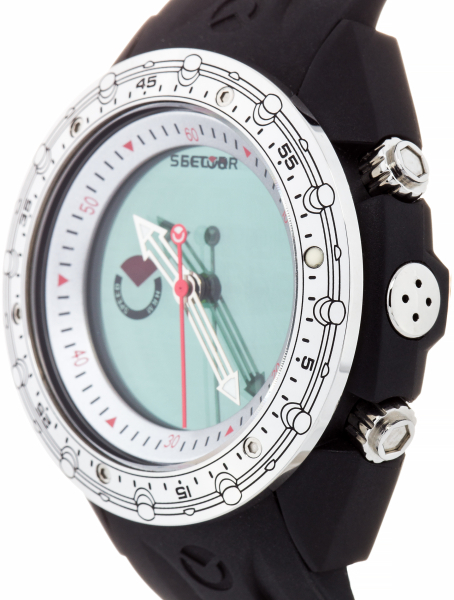 Sector MARATHON MASTER 3251909015