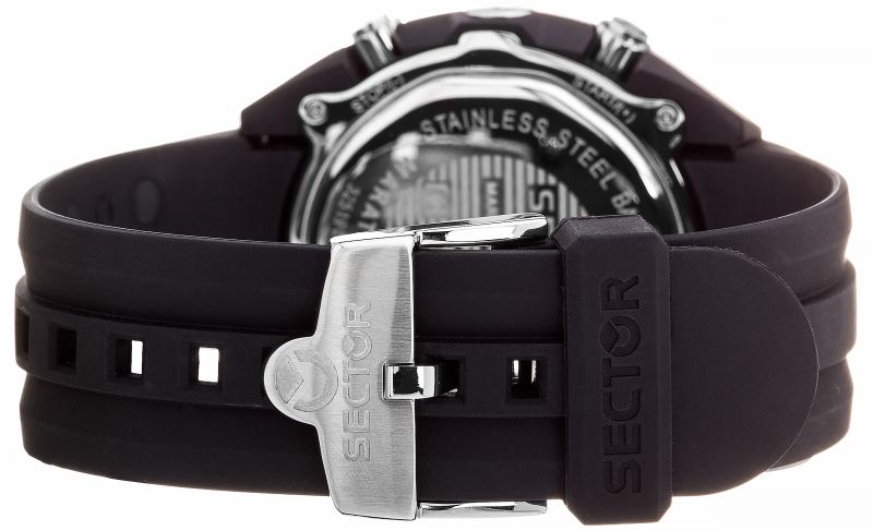 Sector MARATHON MASTER 3251909015