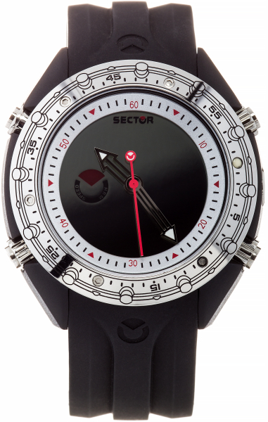 Sector MARATHON MASTER 3251909015