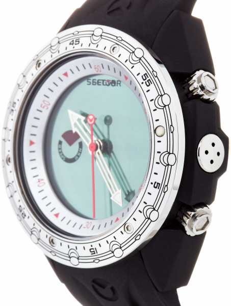 Sector MARATHON MASTER 3251909015