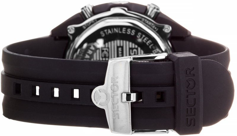 Sector MARATHON MASTER 3251909015