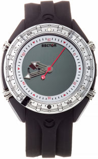 Sector MARATHON MASTER 3251909015