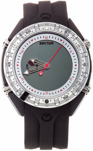 Sector MARATHON MASTER 3251909015