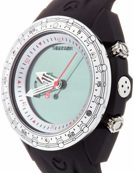 Sector MARATHON MASTER 3251909015 Sector MARATHON MASTER 3251909015