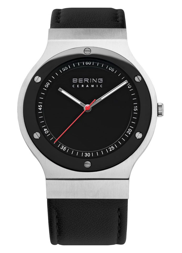 

Bering 32538-448