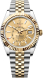 Rolex Sky-Dweller 326933-0004