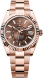 Rolex Sky-Dweller 326935-0006