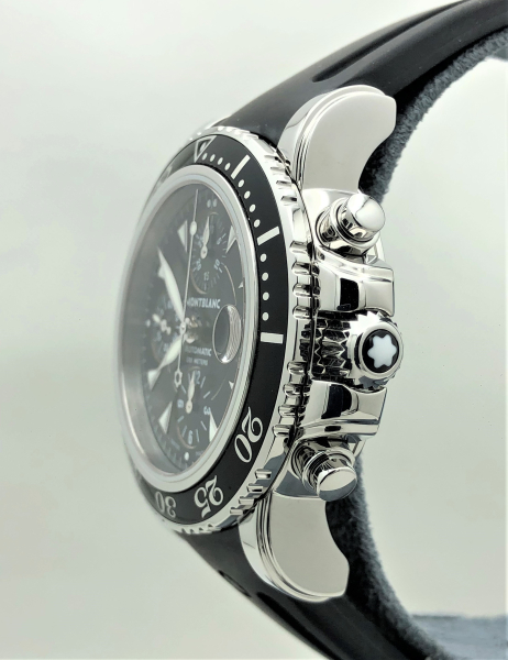 montblanc 3274