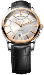 Maurice Lacroix Pontos PT6158-PS101-13E