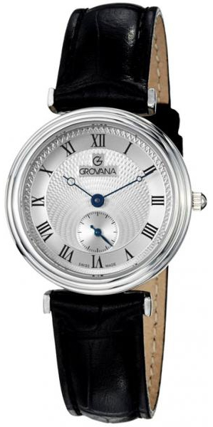 

Grovana Traditional 3276.1538