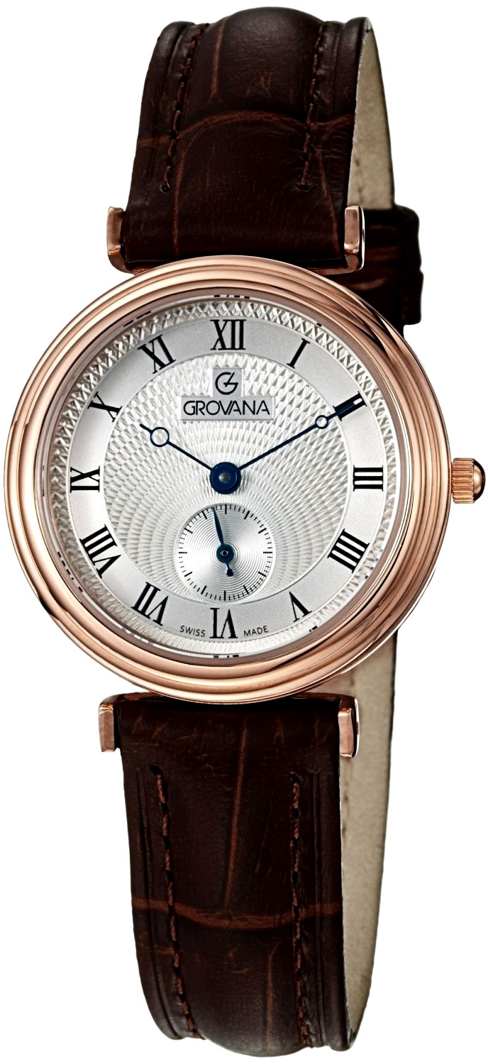 

Grovana Traditional 3276.1568