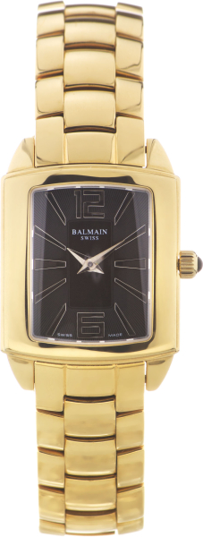 Pierre Balmain Elysees 327.3350.33.62 Pierre Balmain Elysees 327.3350.33.62
