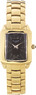 Pierre Balmain Elysees 327.3350.33.62