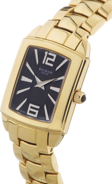 Pierre Balmain Elysees 327.3350.33.62 Pierre Balmain Elysees 327.3350.33.62