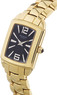 Pierre Balmain Elysees 327.3350.33.62