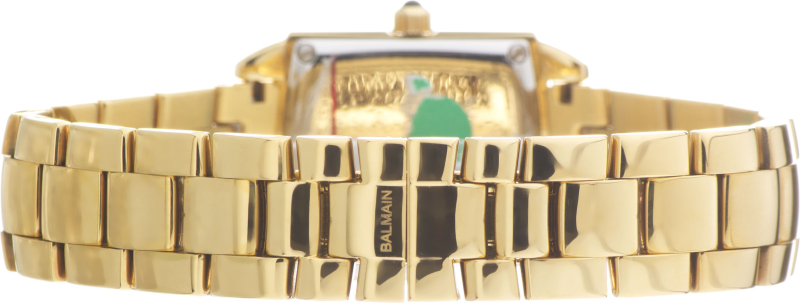 Pierre Balmain Elysees 327.3350.33.62 Pierre Balmain Elysees 327.3350.33.62