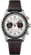 Omega Speedmaster Chronoscope 329.32.43.51.02.001