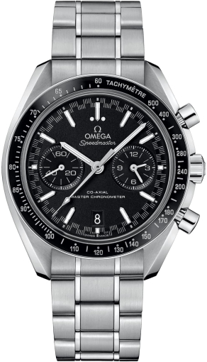 Omega Speedmaster Chronoscope 329.30.44.51.01.001