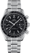 Omega Speedmaster Racing 329.30.44.51.01.001