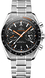 Omega Speedmaster Racing Master Chronometer 329.30.44.51.01.002