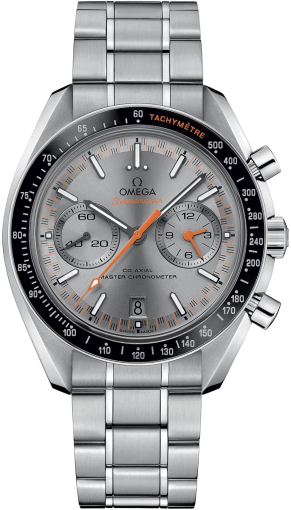 Omega Speedmaster Racing 329.30.44.51.06.001
