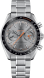 Omega Speedmaster Racing 329.30.44.51.06.001