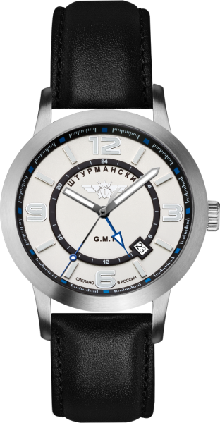 Штурманские Спутник 51524/3301808    Штурманские Спутник 51524/3301808